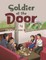 Soldier at the Door