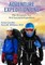 Adventure Expedition One