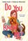 Do You Know Me?