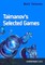 Taimanov's Selected Games