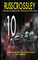 10 by Russ Crossley