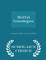Moffat Genealogies