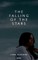 The Falling of the Stars