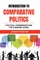 INTRODUCTION to COMPARATIVE POLITICS