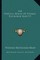The Poetical Works of Thomas Buchanan Read V3