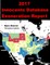 2017 Innocents Database Exoneration Report