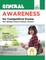 General Awareness for Competitive Exams - SSC/ Banking/ Defence/ Railway/ Insurance