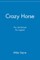 Crazy Horse
