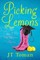 Picking Lemons