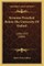 Sermons Preached Before the University of Oxford