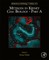 Methods in Kidney Cell Biology Part a