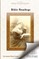 Bible Readings