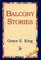 Balcony Stories
