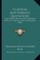 Classical And Foreign Quotations