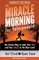 The Miracle Morning for Salespeople
