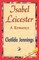 Isabel Leicester