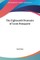 The Eighteenth Brumaire of Louis Bonaparte