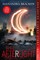 In the Afterlight (Bonus Content) (a Darkest Minds Novel, Book 3)