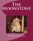 The Moonstone
