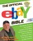 The Official Ebay Bible, Third Edition