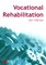 Vocational Rehabilitation