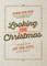 Looking for Christmas