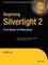 Beginning Silverlight 2