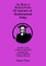 The Works of Richard Hooker