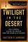 Twilight in the Desert