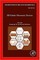 III-Nitride Electronic Devices