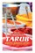 Tarub - Bagdads berÃ¼hmte KÃ¶chin