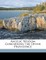 Angelic Wisdom Concerning the Divine Providence
