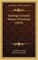 Keating's General History Of Ireland (1854)