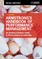 Armstrong's Handbook of Performance Management
