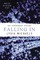 Falling in
