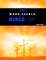 100 Word Search Bible Puzzle Book Large Print