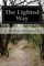The Lighted Way
