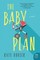 Rorick, K: Baby Plan