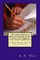 150 Common Written & Spoken Errors Made by ESL Learners (with Suggested Corrections & Explanations)