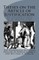 Theses on the Article of Justification