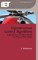 Eigenstructure Control Algorithms