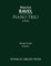 Piano Trio
