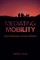 Mediating Mobility
