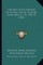 Harper's Encyclopedia Of United States History From 458 A.D. To 1905 V3 (1905)