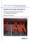 Aspects of the Orange Revolution VI