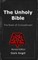 The Unholy Bible