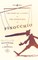 The Story of a Puppet - Or, The Adventures of Pinocchio - Illustrated by C. Mazzanti