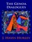 The Genoa Dialogues