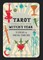 Tarot Through the Witch's Year