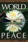 World Peace
